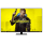 SAMSUNG QLED QE55Q80TAT DVB-T2 HEVC - 546997 - zdjęcie